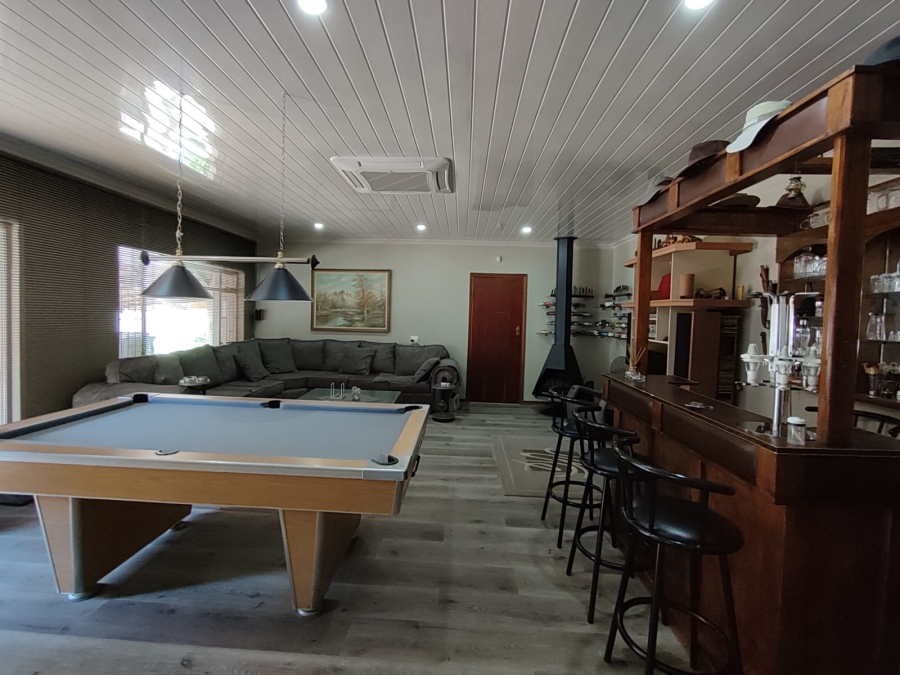 3 Bedroom Property for Sale in Flimieda North West